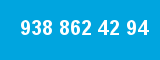 938 862 42 94